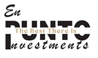 En Punto Investments Ltd