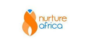 Nurture Africa