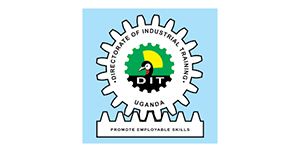 Directorate of Industrial Training