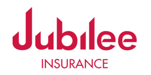 Jubilee Insurance