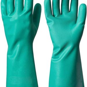 Chemical Gloves